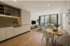 203/81 Harbour Street, Haymarket, NSW 2000