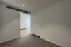 203/81 Harbour Street, Haymarket, NSW 2000-Image