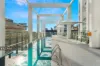 203/81 Harbour Street, Haymarket, NSW 2000-Image