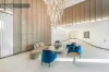 203/81 Harbour Street, Haymarket, NSW 2000-Image