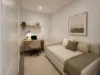 203/81 Harbour Street, Haymarket, NSW 2000-Image