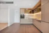 203/81 Harbour Street, Haymarket, NSW 2000-Image