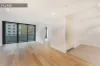 203/81 Harbour Street, Haymarket, NSW 2000-Image