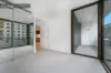 203/81 Harbour Street, Haymarket, NSW 2000-Image