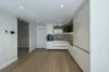 203/81 Harbour Street, Haymarket, NSW 2000-Image