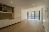 203/81 Harbour Street, Haymarket, NSW 2000-Image