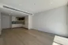 203/81 Harbour Street, Haymarket, NSW 2000-Image