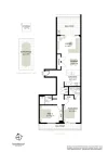 203/819 New Canterbury Road, Dulwich Hill, NSW 2203-Floorplan