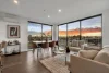 203/82 Bulla Rd, Strathmore, Vic 3041