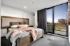 203/82 Bulla Rd, Strathmore, Vic 3041-Image