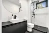 203/82 Bulla Rd, Strathmore, Vic 3041-Image