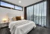 203/82 Bulla Rd, Strathmore, Vic 3041-Image