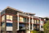 203/82 Bulla Rd, Strathmore, Vic 3041-Image