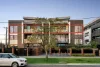 203/82 Bulla Rd, Strathmore, Vic 3041-Image