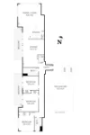 203/82 Bulla Rd, Strathmore, Vic 3041-Image