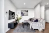 203/82 Bulla Rd, Strathmore, Vic 3041-Image