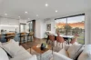 203/82 Bulla Rd, Strathmore, Vic 3041-Image
