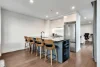 203/82 Bulla Rd, Strathmore, Vic 3041-Image