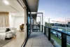 203/82 Bulla Rd, Strathmore, Vic 3041-Image