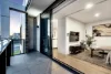 203/82 Bulla Rd, Strathmore, Vic 3041-Image
