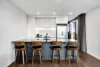 203/82 Bulla Rd, Strathmore, Vic 3041-Image