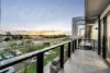 203/82 Bulla Rd, Strathmore, Vic 3041-Image