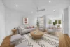 203/82 Campbell Parade, Bondi Beach, NSW 2026