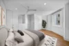 203/82 Campbell Parade, Bondi Beach, NSW 2026-Image