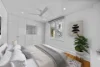 203/82 Campbell Parade, Bondi Beach, NSW 2026-Image