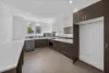 203/82 Campbell Parade, Bondi Beach, NSW 2026-Image