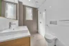 203/82 Campbell Parade, Bondi Beach, NSW 2026-Image