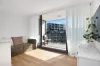203/822 Pittwater Road, Dee Why, NSW 2099