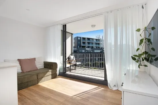 203/822 Pittwater Road, Dee Why, NSW 2099