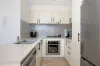 203/822 Pittwater Road, Dee Why, NSW 2099-Image