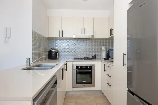 203/822 Pittwater Road, Dee Why, NSW 2099-Image
