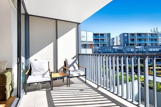203/822 Pittwater Road, Dee Why, NSW 2099-Image
