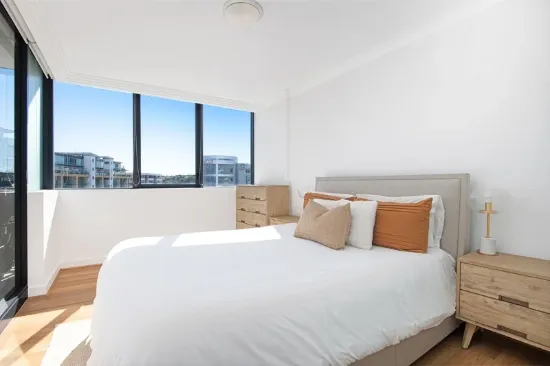 203/822 Pittwater Road, Dee Why, NSW 2099-Image