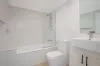 203/822 Pittwater Road, Dee Why, NSW 2099-Image
