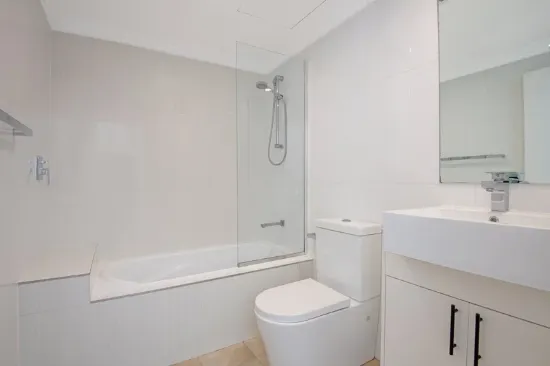 203/822 Pittwater Road, Dee Why, NSW 2099-Image