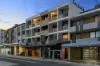 203/825 New Canterbury Rd, Dulwich Hill, NSW 2203