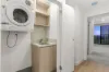 203/825 New Canterbury Rd, Dulwich Hill, NSW 2203-Image