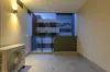 203/825 New Canterbury Rd, Dulwich Hill, NSW 2203-Image