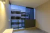 203/825 New Canterbury Rd, Dulwich Hill, NSW 2203-Image