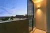 203/825 New Canterbury Rd, Dulwich Hill, NSW 2203-Image