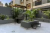 203/825 New Canterbury Rd, Dulwich Hill, NSW 2203-Image