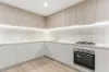 203/825 New Canterbury Rd, Dulwich Hill, NSW 2203-Image
