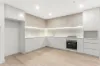 203/825 New Canterbury Rd, Dulwich Hill, NSW 2203-Image