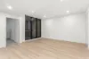 203/825 New Canterbury Rd, Dulwich Hill, NSW 2203-Image