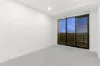 203/825 New Canterbury Rd, Dulwich Hill, NSW 2203-Image
