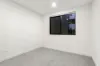 203/825 New Canterbury Rd, Dulwich Hill, NSW 2203-Image